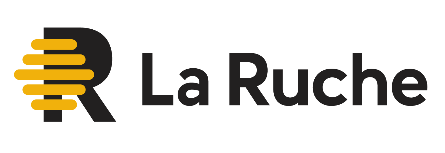 laruchequebec
